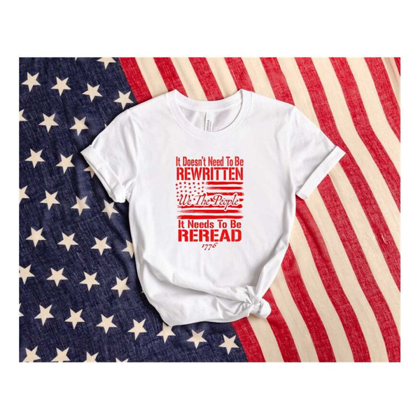 MR-111020238926-independence-day-t-shirt-1776-shirt-the-people-shirt-image-1.jpg