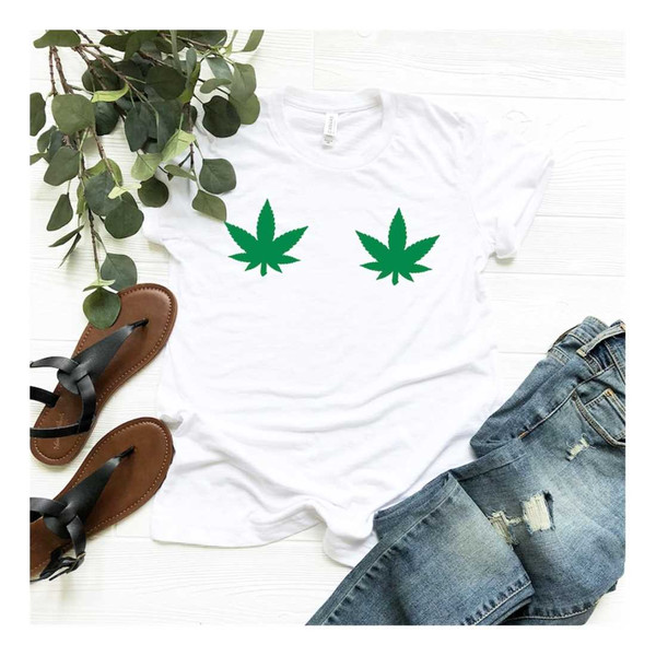 MR-1110202381153-weed-shirt-marijuana-boobie-shirt-cannabis-tee-funny-image-1.jpg