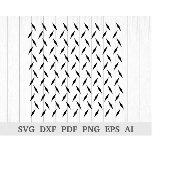 MR-1110202381913-diamond-plate-pattern-svg-diamond-plate-svg-diamond-plate-background-svg-pattern-svg-file-cricut-silhouette-dxf-ai-pdf-png-eps.jpg