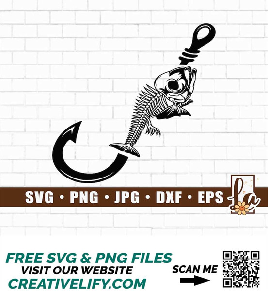 MR-1110202385642-skeleton-fish-svg-piranha-svg-fish-bone-svg-fish-hook-image-1.jpg