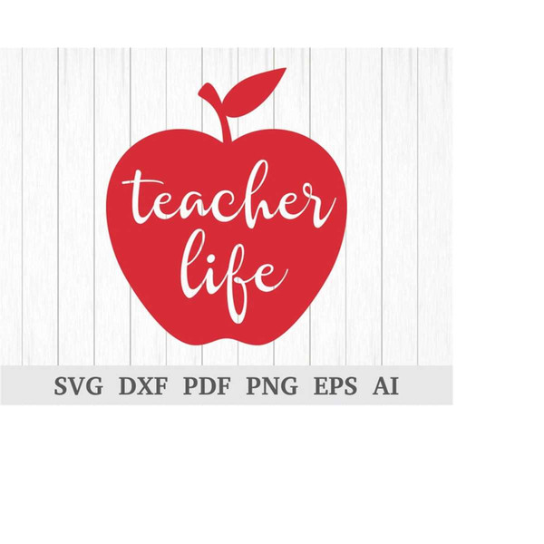 MR-111020239831-teacher-life-svg-teaching-svg-schoolcollege-svg-teach-svg-image-1.jpg