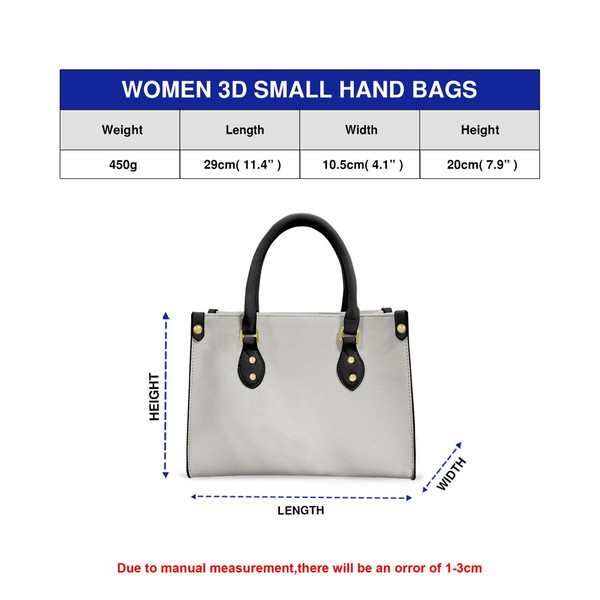 Personalized Owl Leather Handbag ,Tote Bag,  Leather Tote For Women Leather handBag,,Handmade Bag,Custom Bag,Vintage Bags - 2.jpg