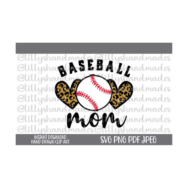 MR-111020231111-baseball-mom-svg-baseball-mom-png-baseball-mama-svg-image-1.jpg