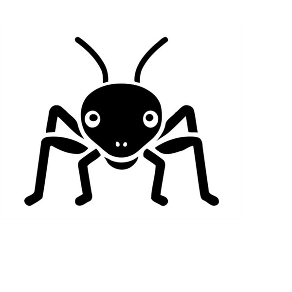 MR-1110202311232-ant-clip-art-pdf-clip-art-svg-cutting-file-ant-picture-dxf-image-1.jpg