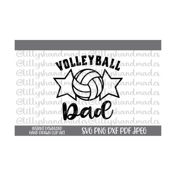 MR-1110202311415-volleyball-dad-svg-volleyball-dad-png-volleyball-svg-image-1.jpg