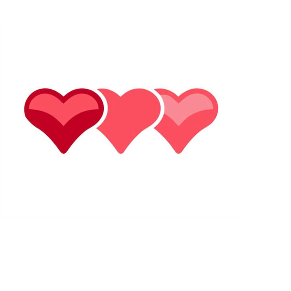 MR-1110202311421-hearts-cricut-svg-hearts-png-digital-file-hearts-dxf-image-1.jpg