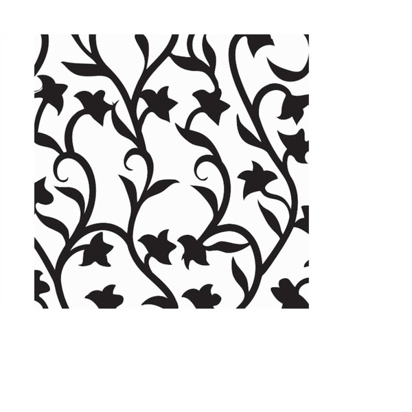 MR-1110202311718-floral-pattern-clip-art-vector-image-cutting-image-floer-and-image-1.jpg