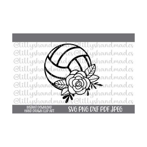 MR-111020231181-floral-volleyball-svg-floral-volleyball-png-volleyball-mom-image-1.jpg
