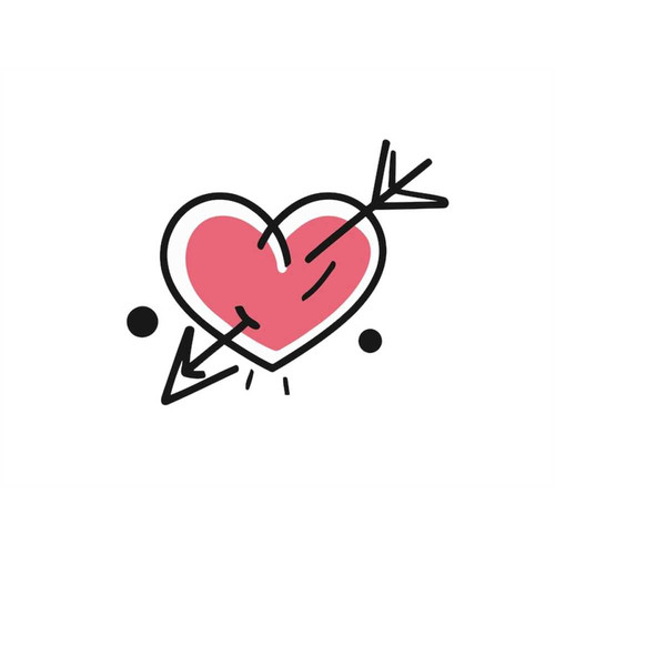 MR-111020231199-hearts-and-arrow-vector-image-hearts-and-arrow-svg-cutting-image-1.jpg