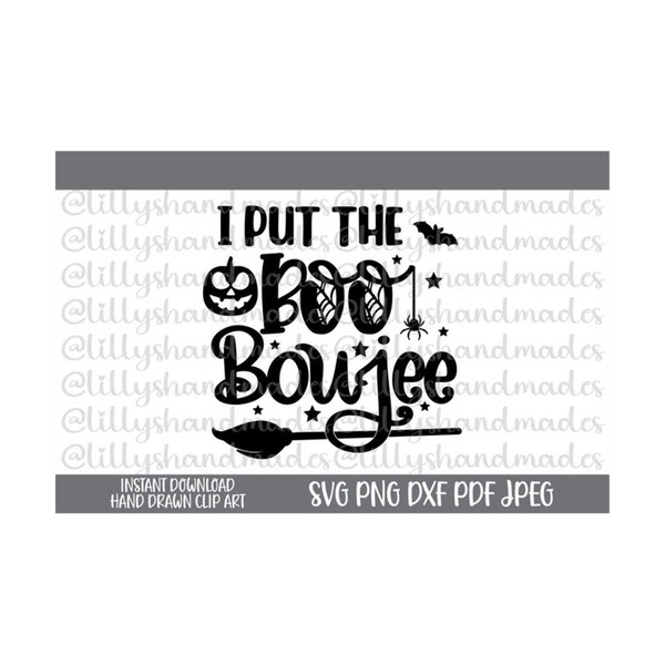 MR-11102023113630-funny-halloween-svg-i-put-the-boo-in-boujee-svg-cute-image-1.jpg