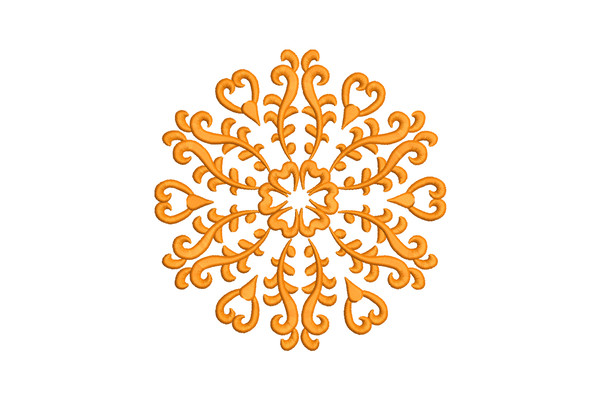 Mandala Embroidery Design (2).jpg