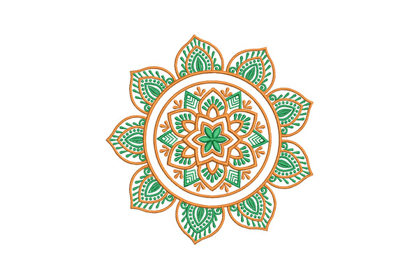 Mandala Embroidery Design (3).jpg