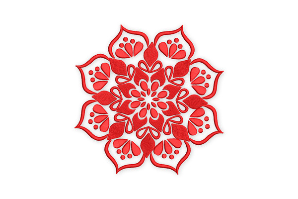 Mandala Embroidery Design (5).jpg