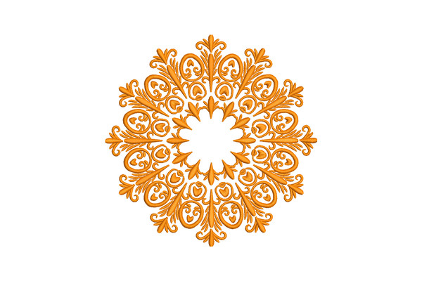 Mandala Embroidery Design (7).jpg