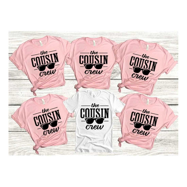MR-11102023134533-cousin-crew-matching-family-shirts-cousin-shirt-new-to-the-image-1.jpg