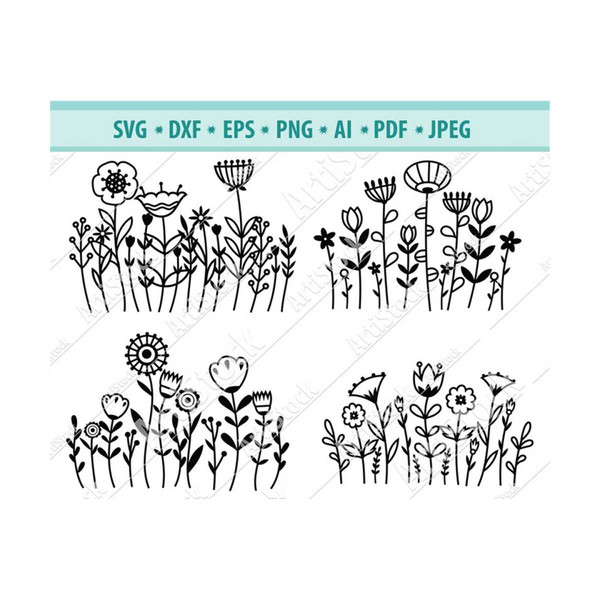 MR-11102023134850-field-plants-svg-garden-plant-svg-floral-wall-stickers-svg-image-1.jpg