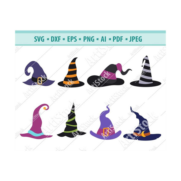 MR-1110202314345-witch-hat-svg-bundle-witchy-hat-svg-witch-hat-clipart-image-1.jpg