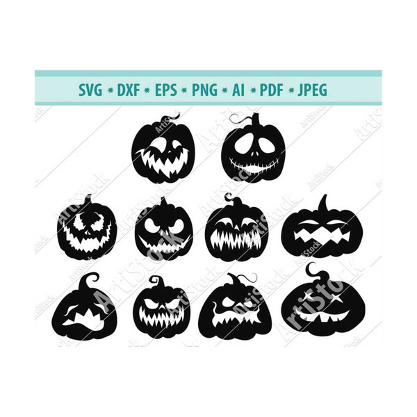 MR-11102023141754-halloween-pumpkin-svg-pumpkins-svg-cut-file-for-cricut-image-1.jpg