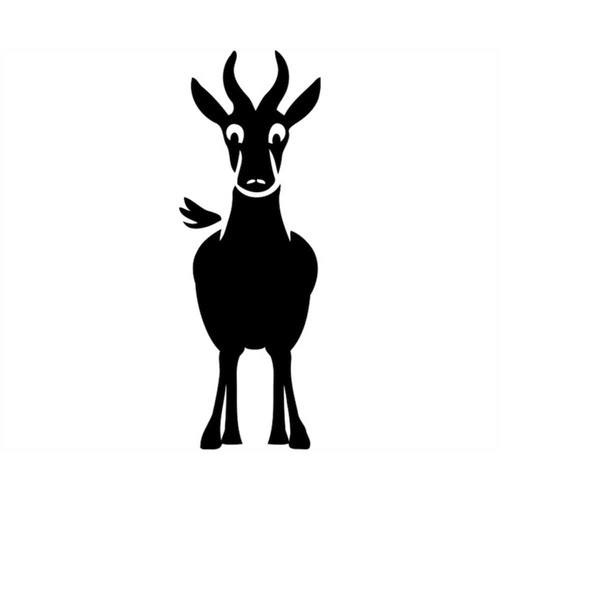 MR-11102023143659-antelope-clip-art-pdf-image-file-cutting-clipart-antelope-image-1.jpg