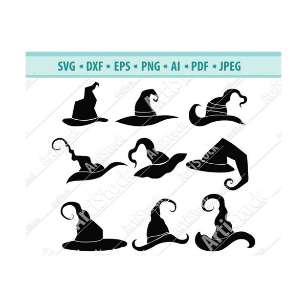 MR-11102023145015-witch-hat-svg-witch-hat-dxf-witch-hat-clipart-witch-svg-image-1.jpg