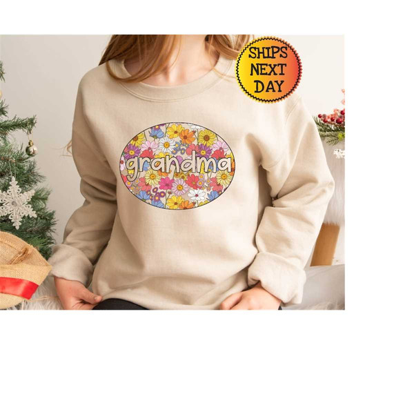 MR-11102023151946-floral-grandma-sweatshirt-grandma-hoodie-grandma-shirt-girt-image-1.jpg