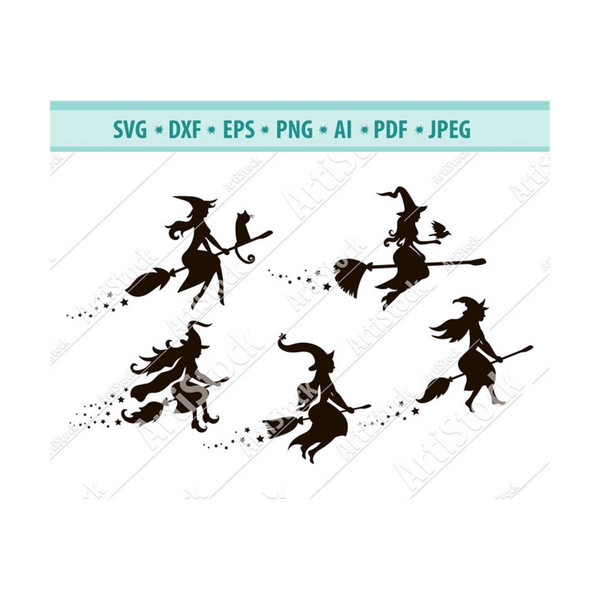MR-11102023152047-witch-svg-halloween-witch-png-eps-svg-dxf-halloween-image-1.jpg