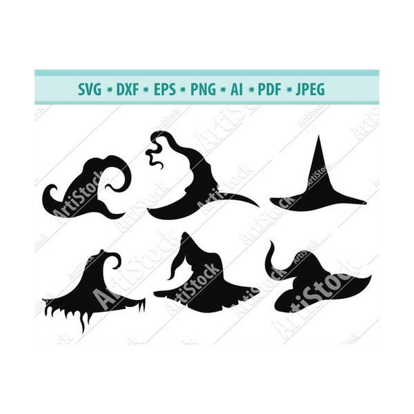MR-11102023152647-witch-hat-svg-witch-hat-dxf-witch-hat-clipart-witch-svg-image-1.jpg