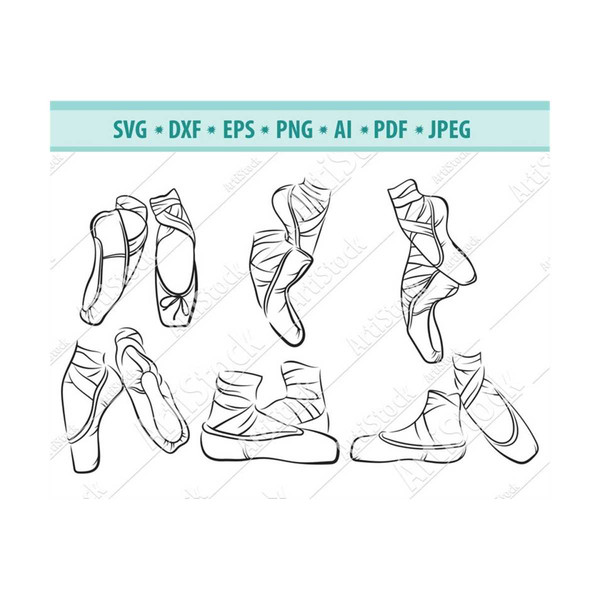 MR-11102023155518-ballet-shoes-svg-ballerina-svg-ballet-dancer-svg-ballet-image-1.jpg