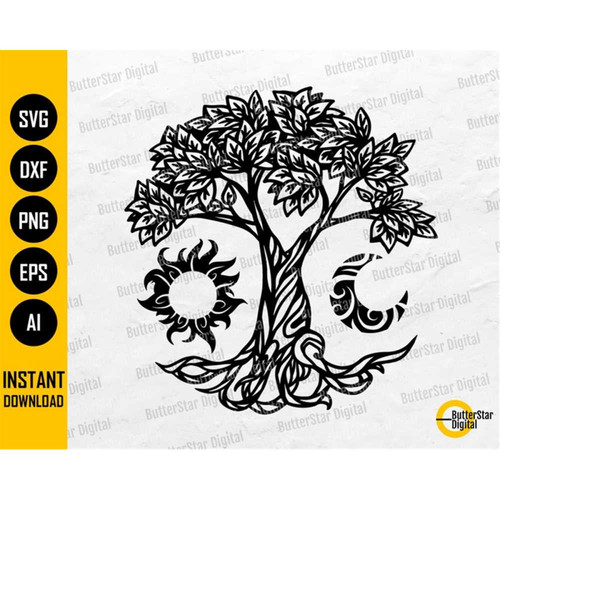 MR-1110202319506-tree-of-life-with-sun-and-moon-svg-celtic-tree-with-roots-image-1.jpg