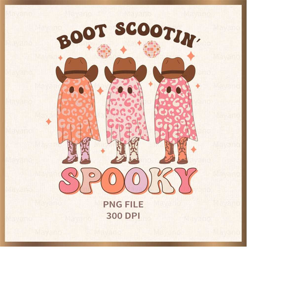MR-1110202320450-boot-scootin-spooky-png-halloween-western-png-file-for-image-1.jpg