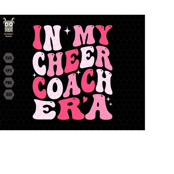 MR-11102023225827-in-my-cheer-coach-era-svg-in-my-era-svg-cheer-coach-shirt-image-1.jpg
