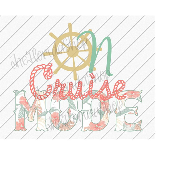 MR-121020230448-cruise-mode-png-vacation-shirt-png-cruise-sublimation-image-1.jpg