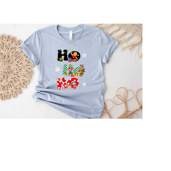 MR-1210202382043-ho-ho-ho-tigger-christmas-shirt-christmas-disney-vacation-image-1.jpg