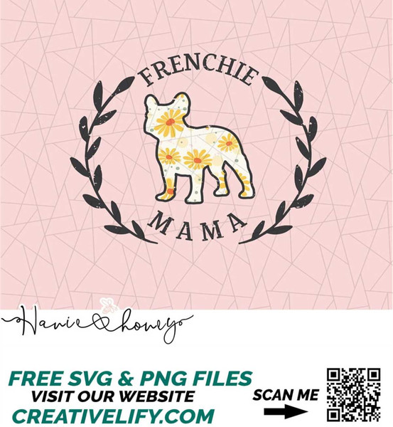MR-1210202394931-varsity-frenchie-mama-png-french-bulldog-png-frenchie-png-image-1.jpg