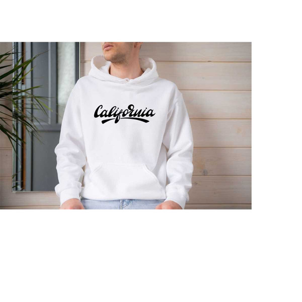 MR-12102023101818-california-vibes-hoodie-trendy-graphic-hoodie-gift-for-image-1.jpg