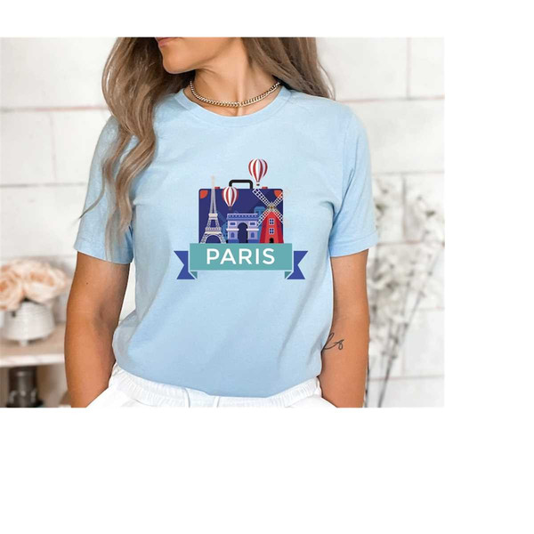 MR-1210202310252-paris-t-shirt-eiffel-tower-t-shirt-travel-clothing-t-shirt-image-1.jpg