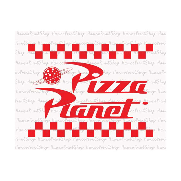MR-12102023103018-pizza-svg-planet-svg-story-about-toys-svg-foods-and-fund-image-1.jpg