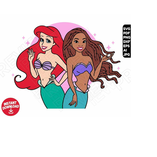 https://www.inspireuplift.com/resizer/?image=https://cdn.inspireuplift.com/uploads/images/seller_products/1697084716_MR-12102023112511-the-little-mermaid-princesses-african-american-black-ariel-image-1.jpg&width=600&height=600&quality=90&format=auto&fit=pad