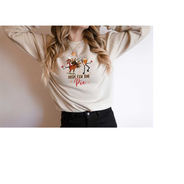 MR-12102023113352-here-for-the-pie-sweatshirt-womens-thanksgiving-sweatshirt-image-1.jpg