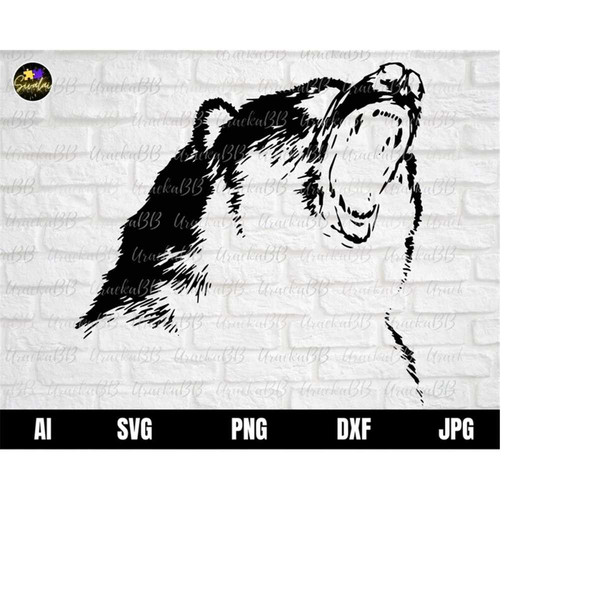 MR-1210202312622-angry-bear-svg-bear-svg-hunting-bear-svg-wild-bear-svg-image-1.jpg