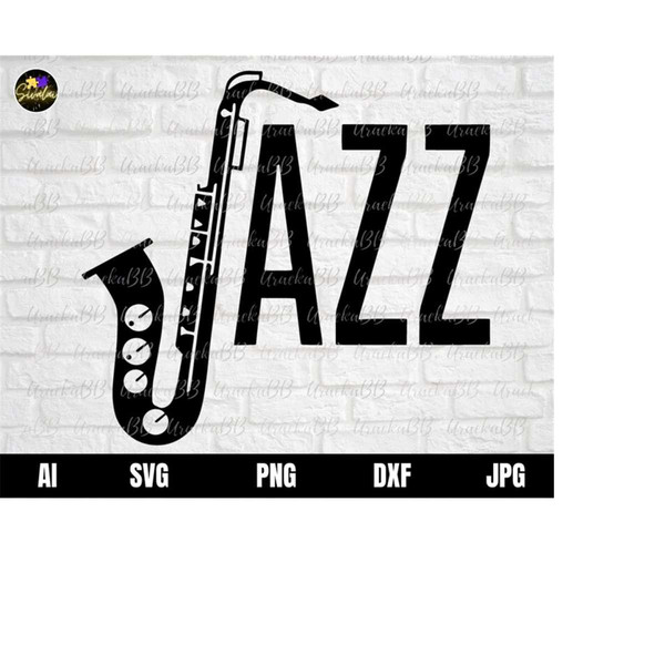 MR-1210202312933-saxophone-svg-saxophone-musical-instrument-svg-jazz-cornet-image-1.jpg