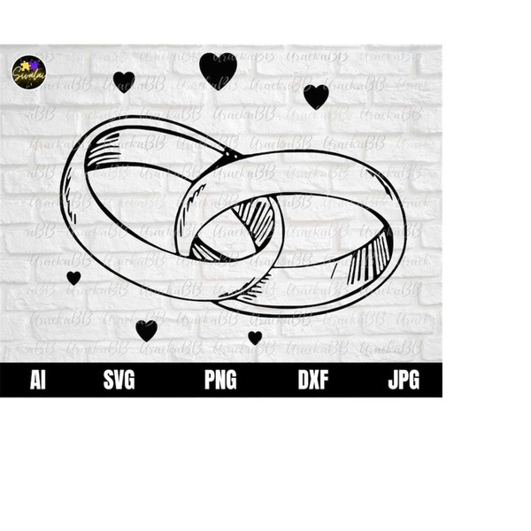 MR-1210202312305-wedding-ring-svg-couple-rings-svg-wedding-rings-svg-image-1.jpg