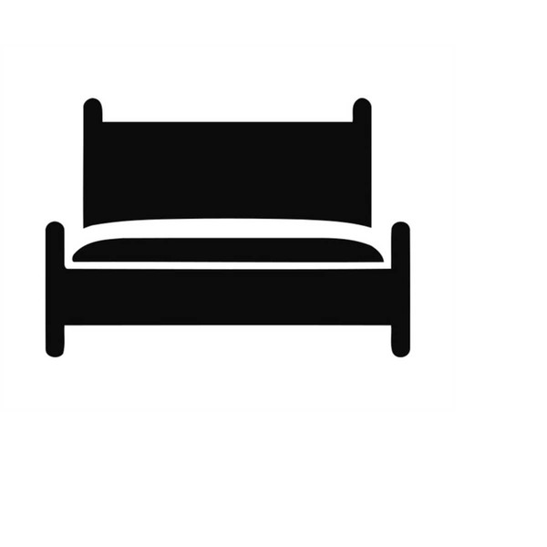 MR-12102023142750-bed-svg-printable-image-clipart-bed-picture-dxf-cut-file-cut-image-1.jpg