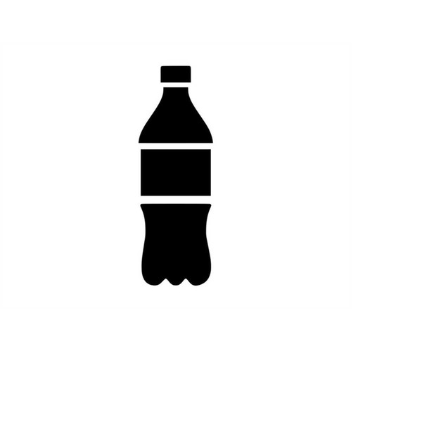 MR-1210202315217-drink-bottle-svg-plastic-soda-bottle-svg-pop-bottle-svg-image-1.jpg
