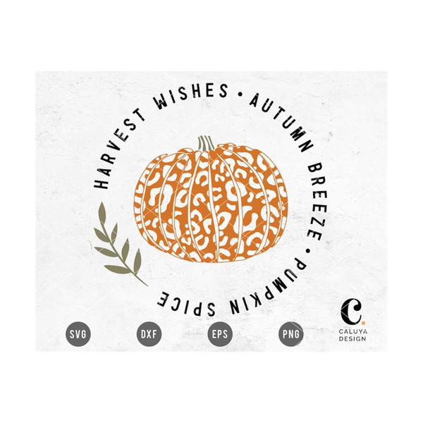 MR-12102023163923-harvest-wishes-svg-cuttable-file-for-cricut-cameo-silhouette-image-1.jpg