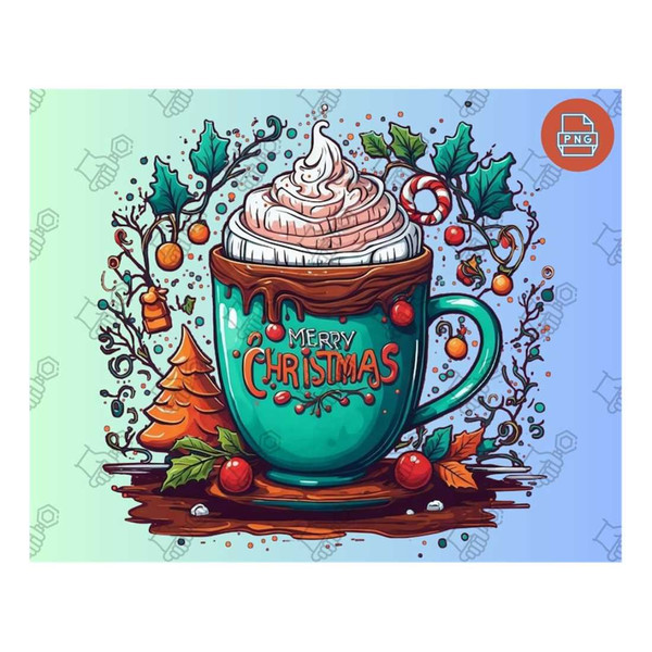 MR-1210202317130-experience-festive-warmth-hot-cocoa-png-trendy-png-image-1.jpg