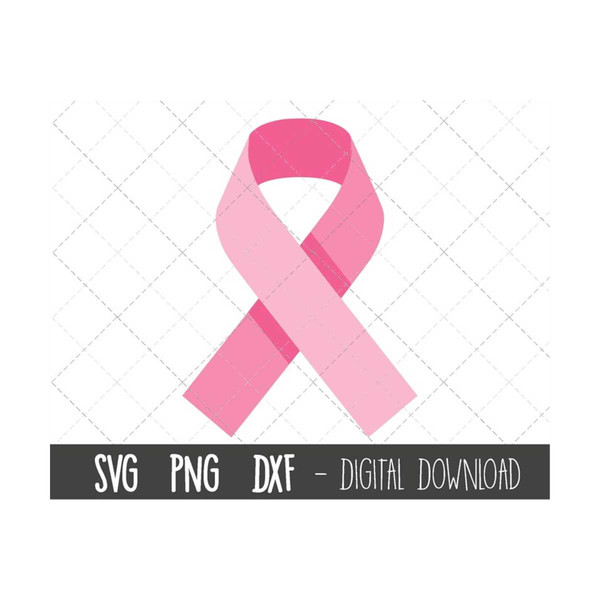 MR-12102023174544-pink-ribbon-svg-breast-cancer-ribbon-svg-cut-file-pink-image-1.jpg