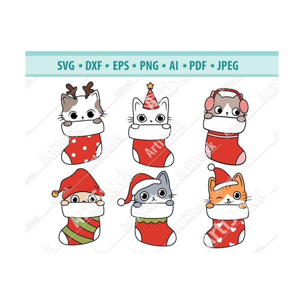 MR-1210202318252-christmas-cats-svg-christmas-svg-santa-hat-svg-stocking-image-1.jpg