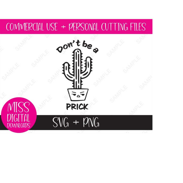 MR-12102023182540-dont-be-a-prick-cute-cactus-graphic-svg-and-png-image-1.jpg