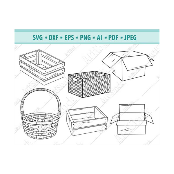 MR-12102023183540-box-svg-file-cardboard-box-svg-package-box-svg-box-clipart-image-1.jpg